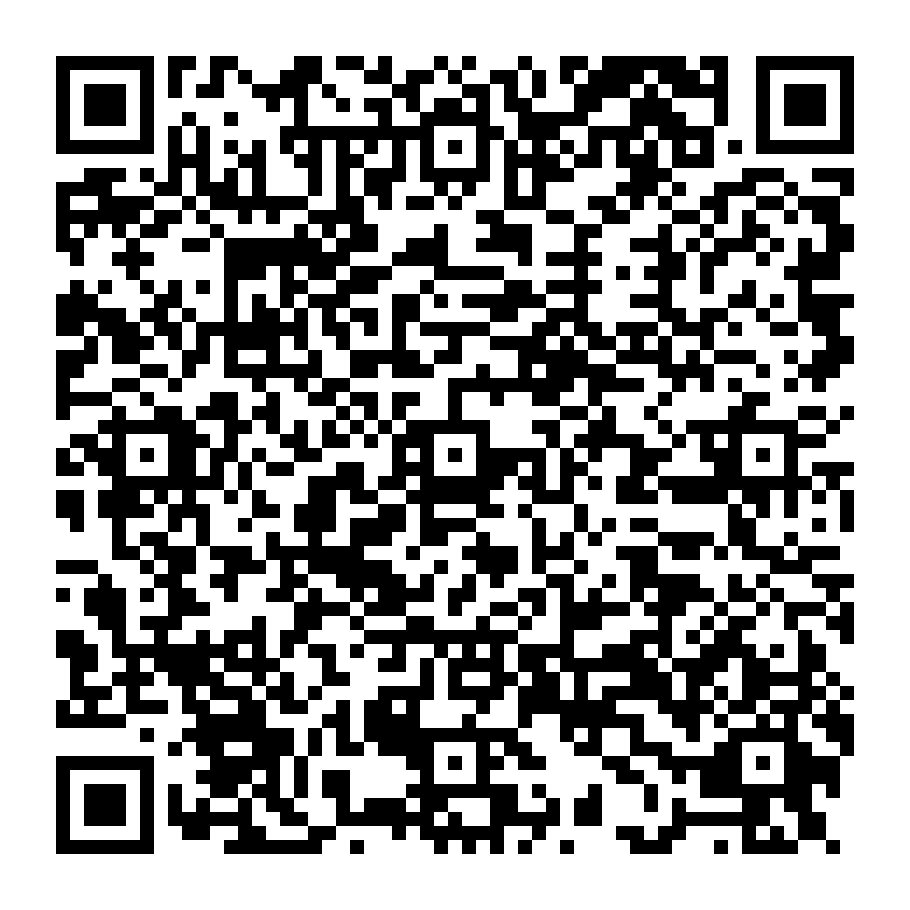 Kod QR