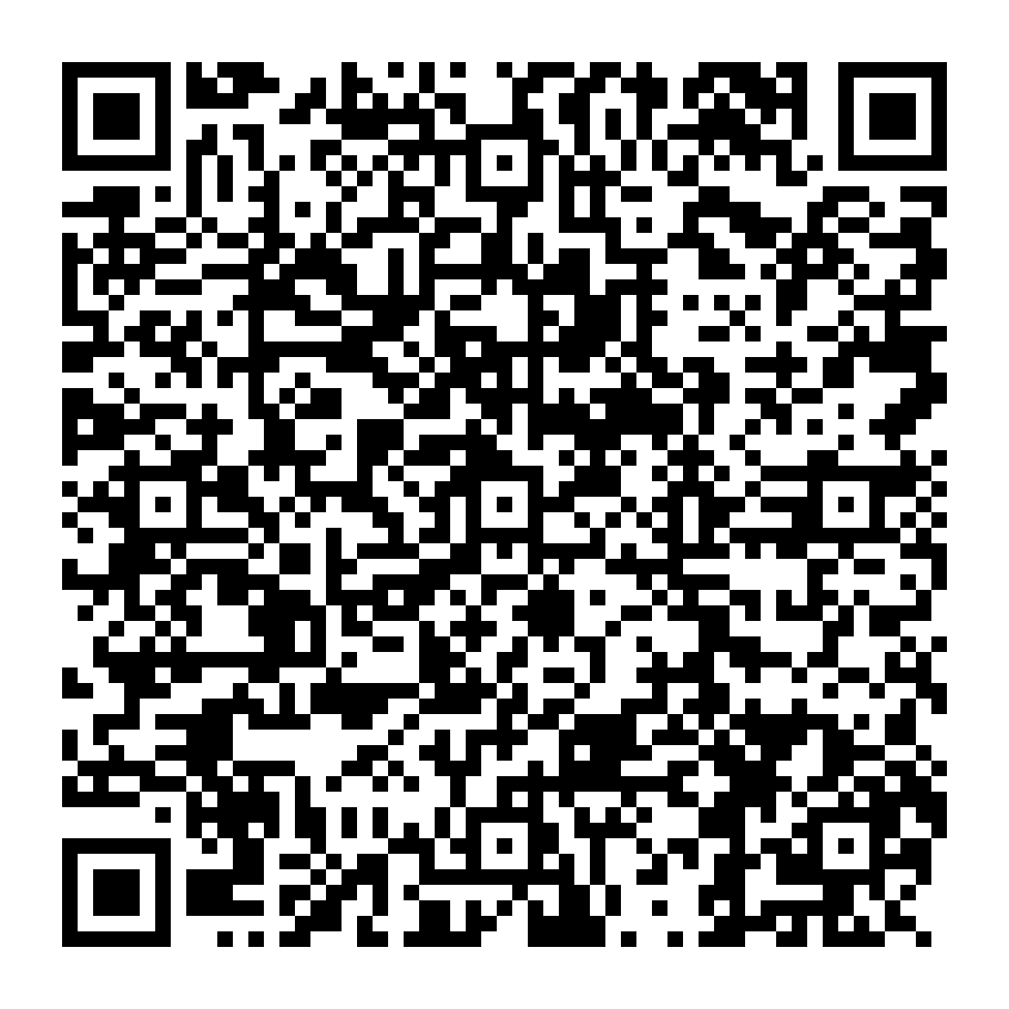 Kod QR
