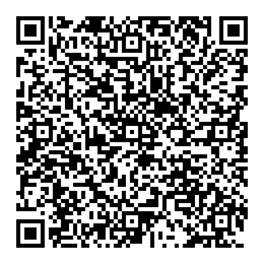 Kod QR
