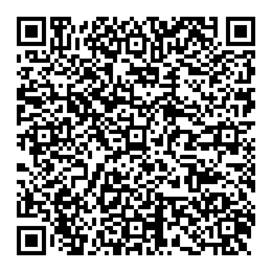 Kod QR