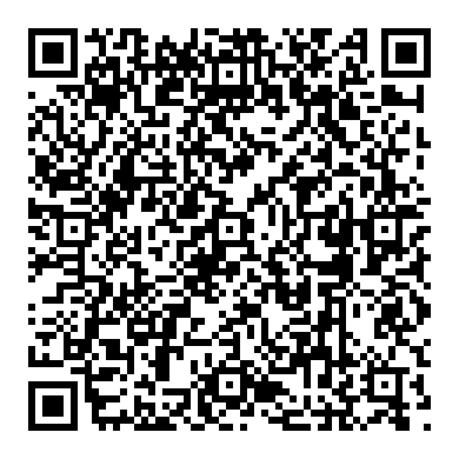 Kod QR