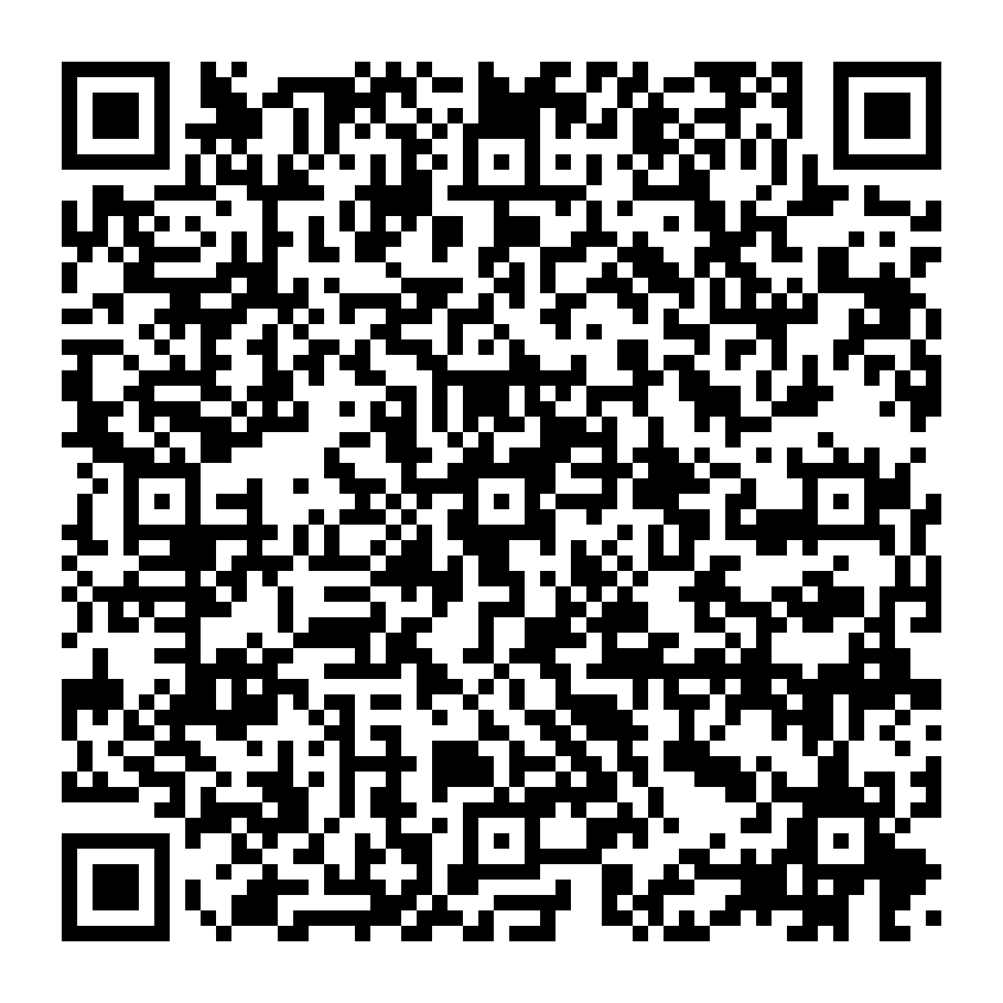 Kod QR