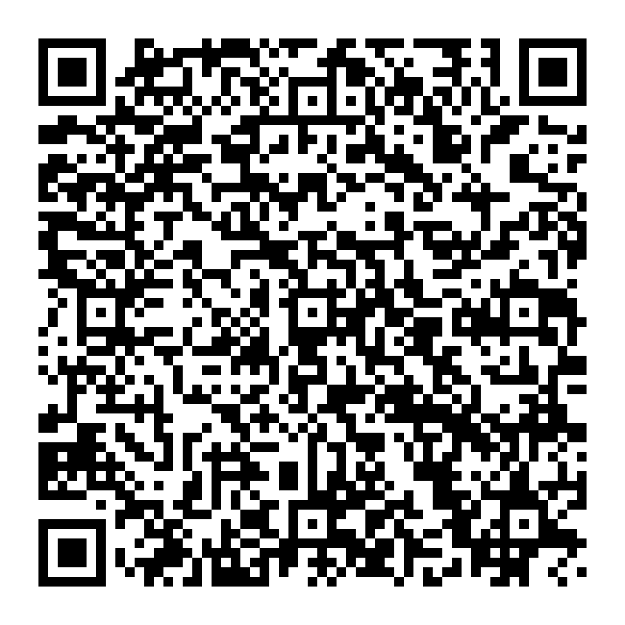 Kod QR