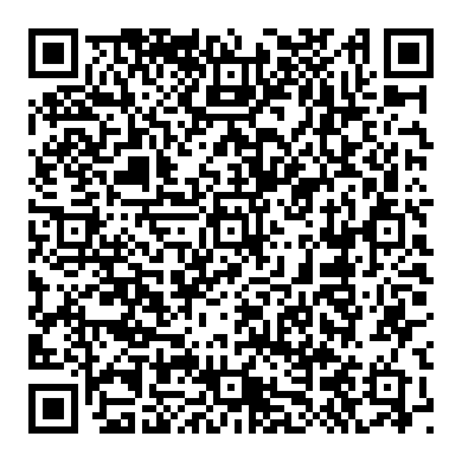 Kod QR
