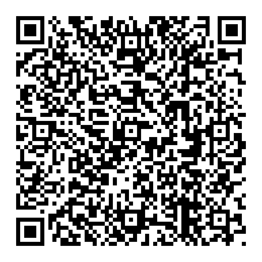 Kod QR