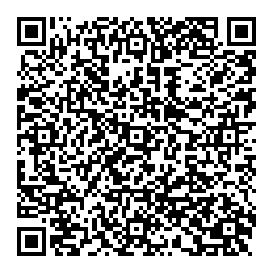 Kod QR