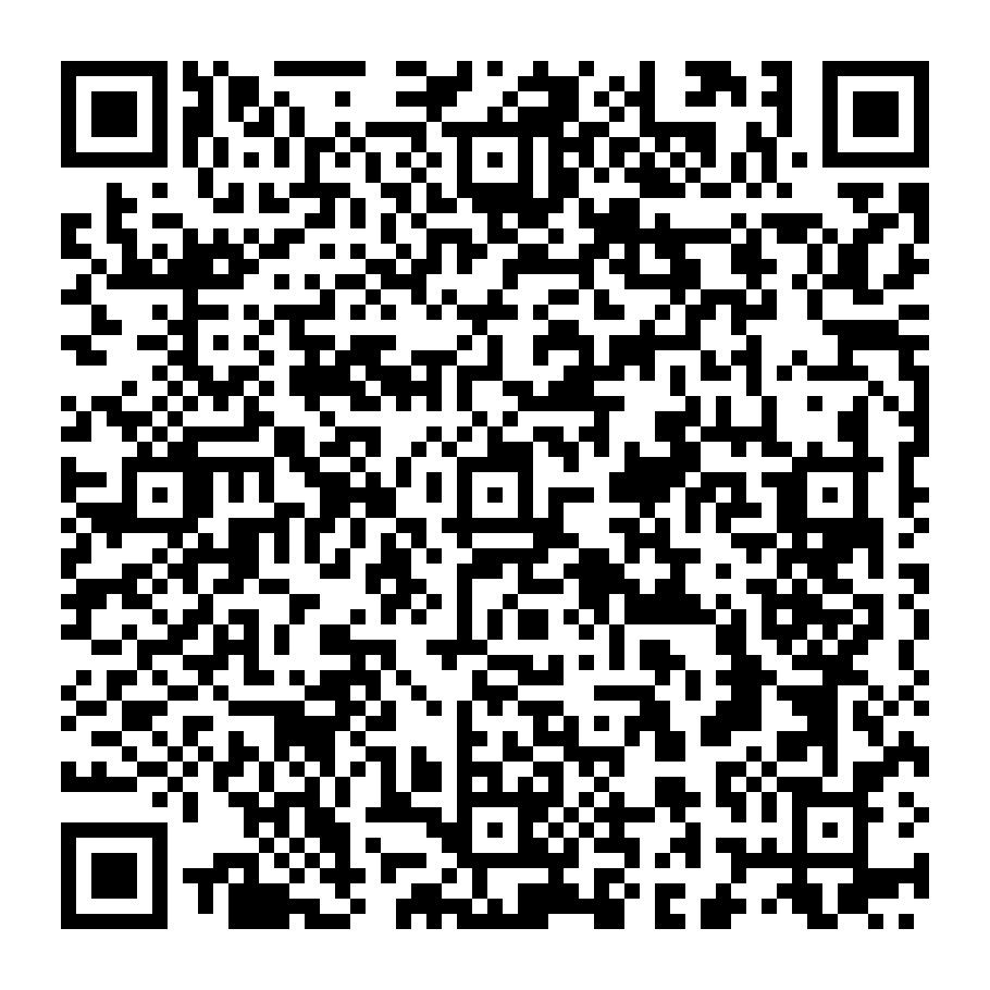 Kod QR