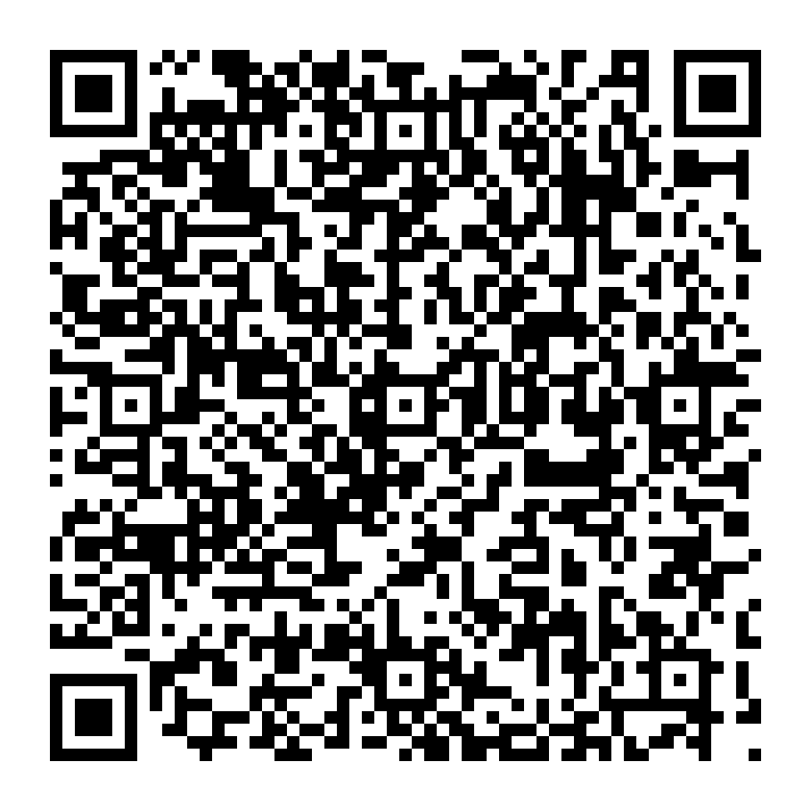Kod QR