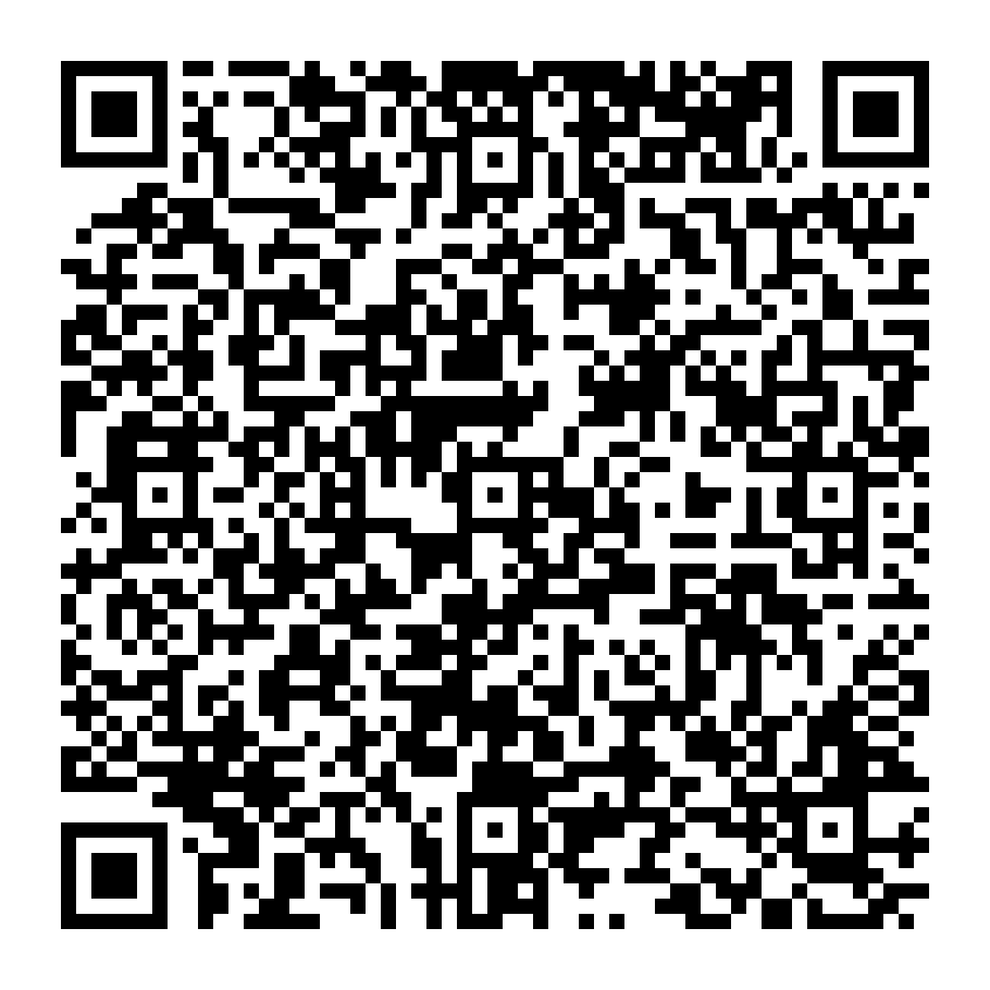 Kod QR