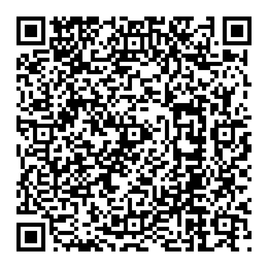 Kod QR