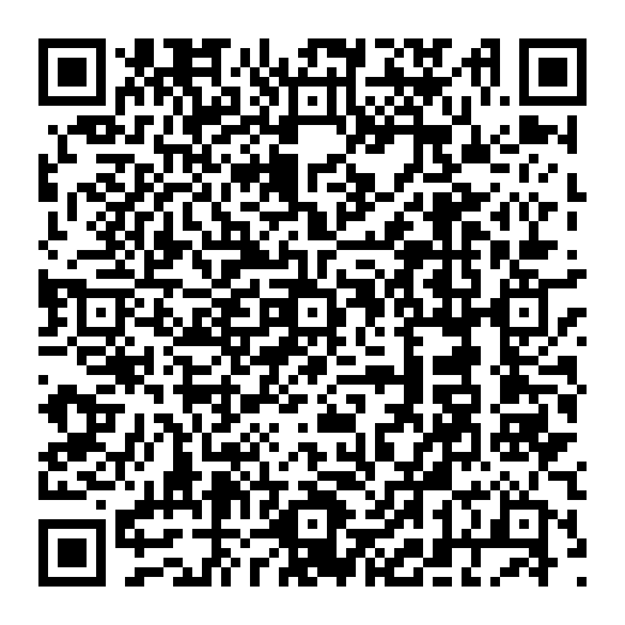 Kod QR