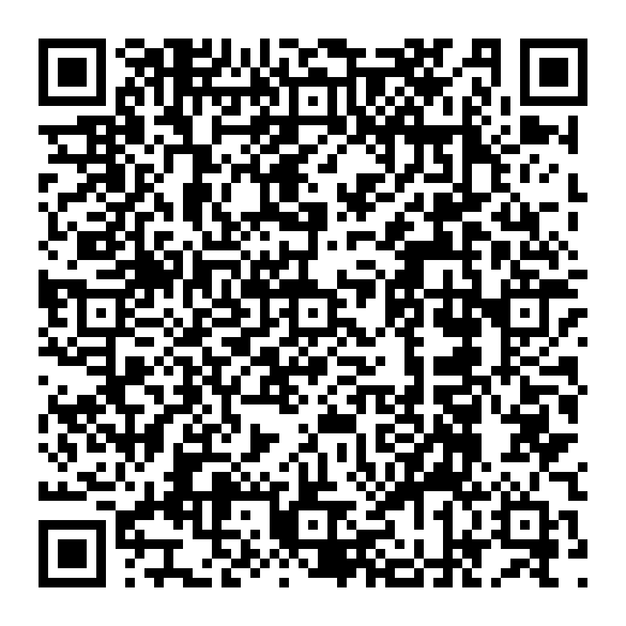 Kod QR