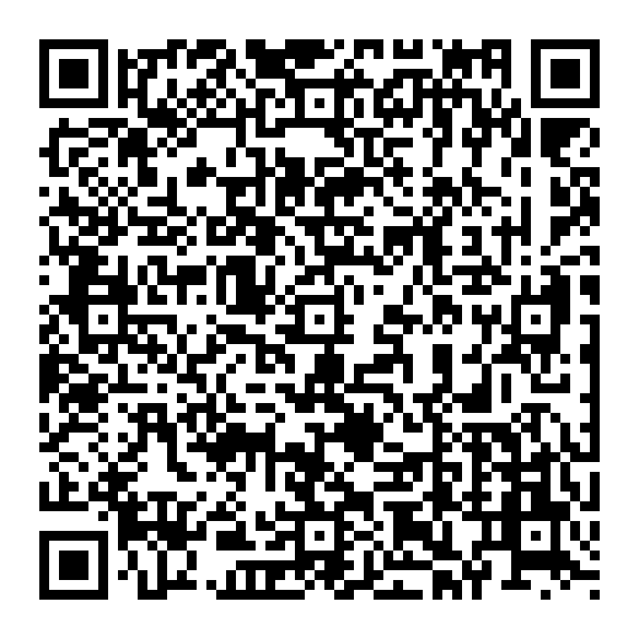 Kod QR