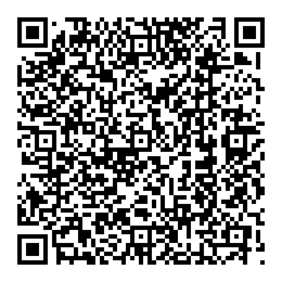 Kod QR