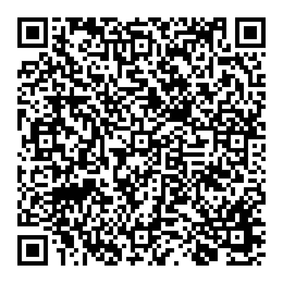Kod QR