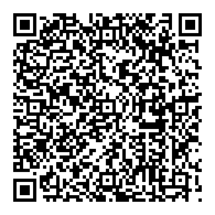Kod QR