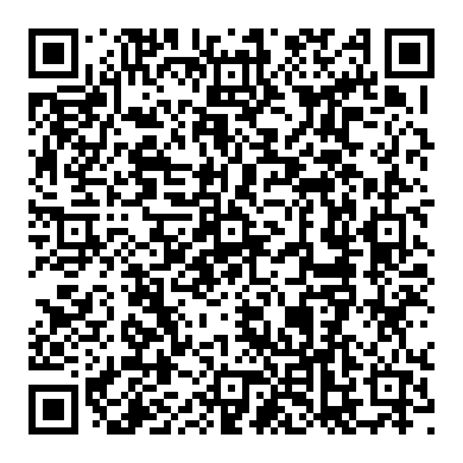 Kod QR