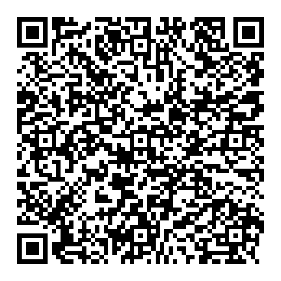 Kod QR