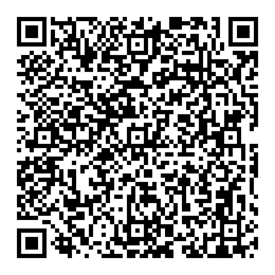 Kod QR