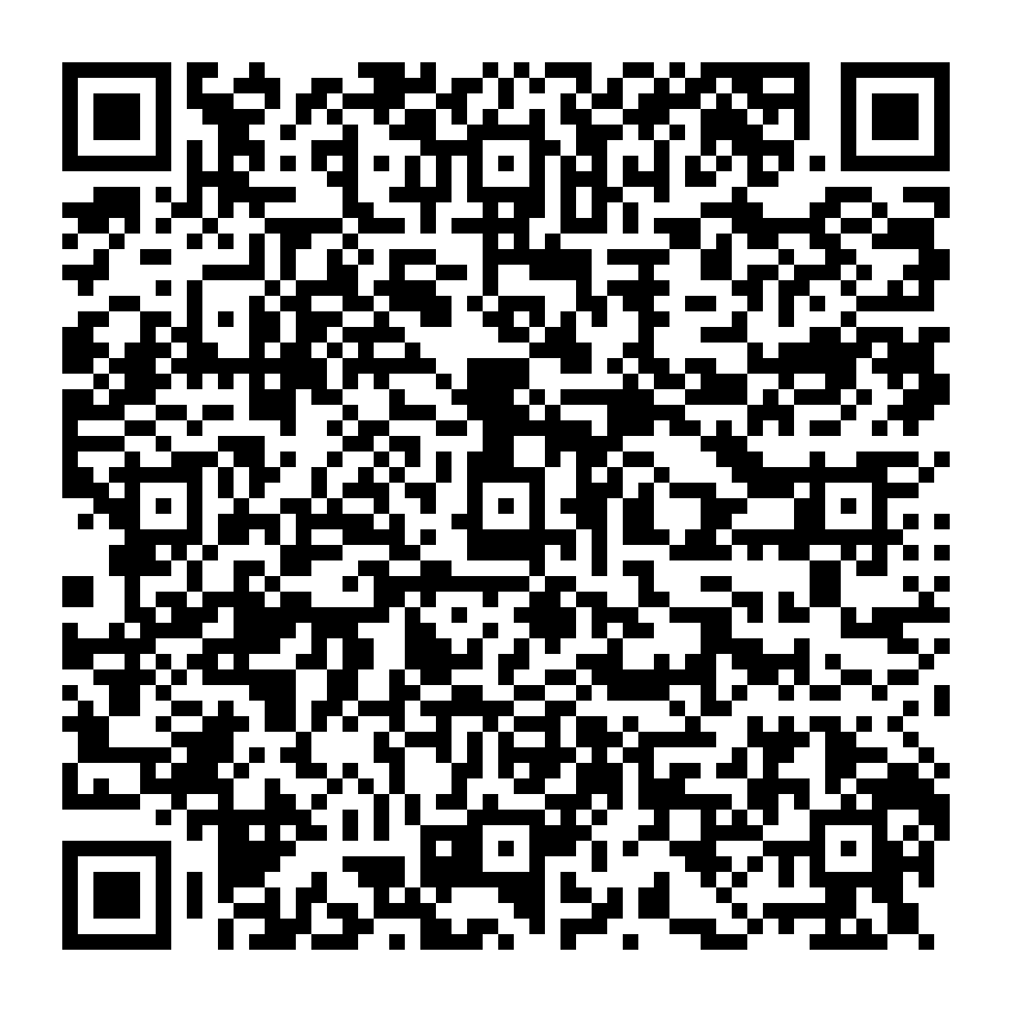 Kod QR