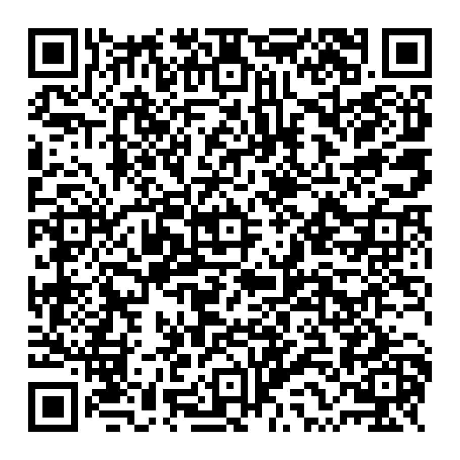 Kod QR