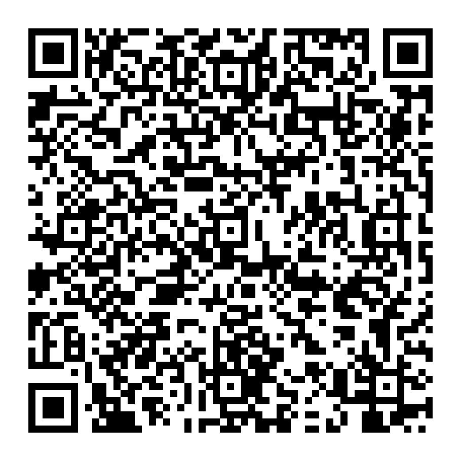 Kod QR