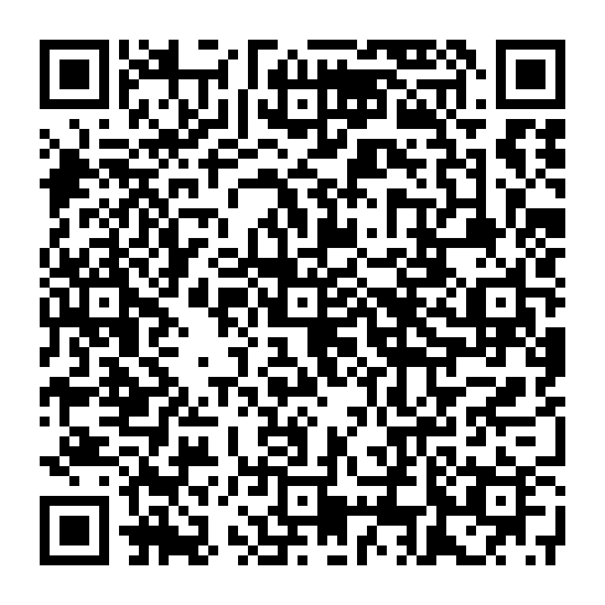 Kod QR