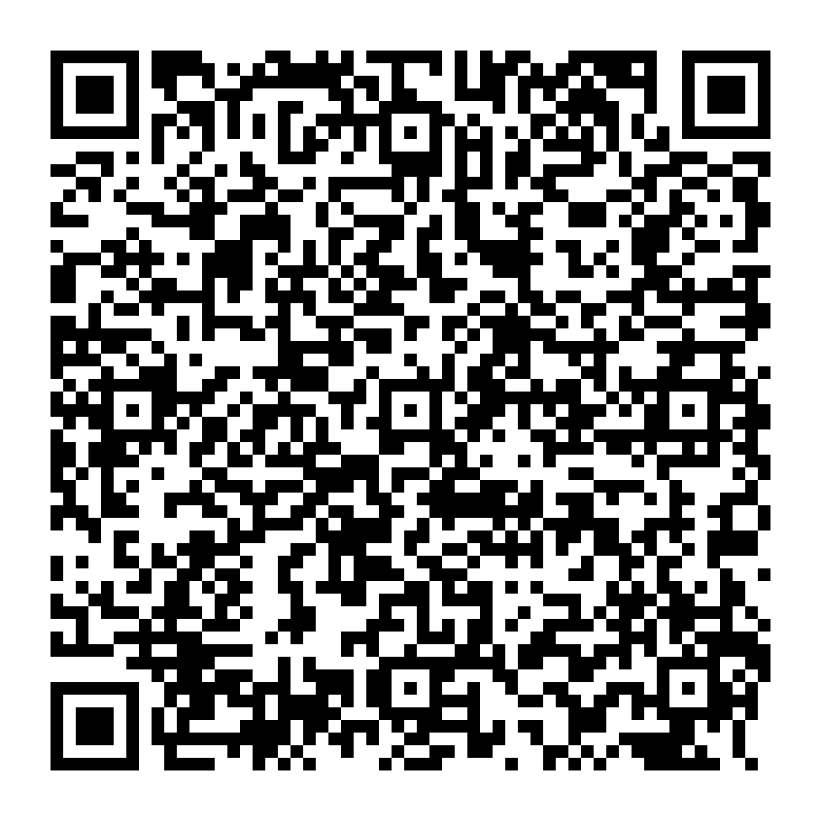 Kod QR