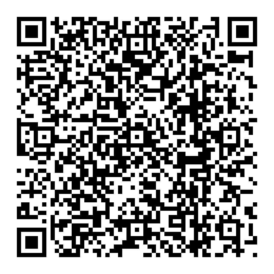 Kod QR