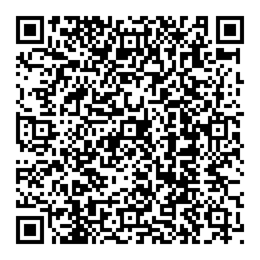 Kod QR