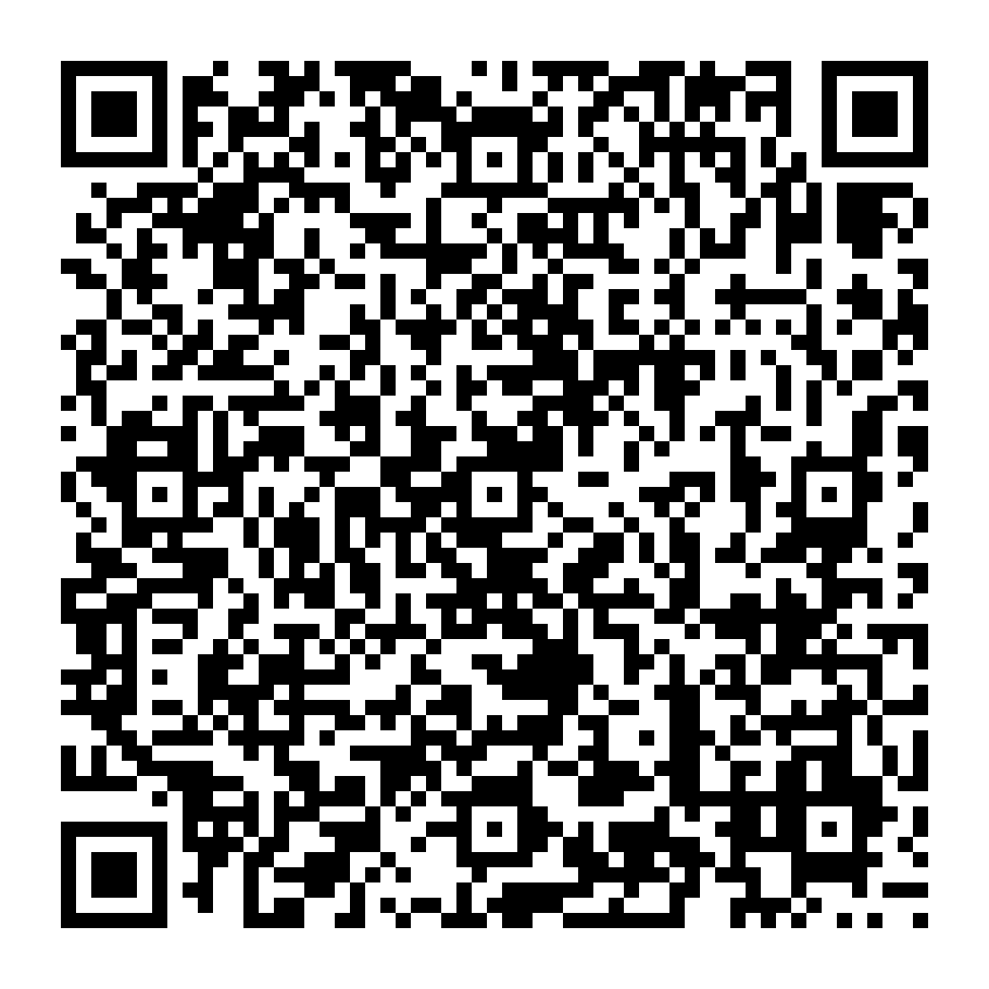 Kod QR