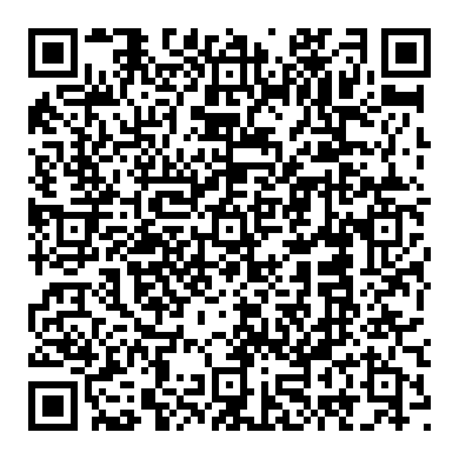 Kod QR