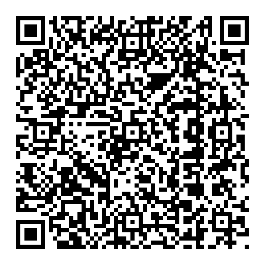 Kod QR
