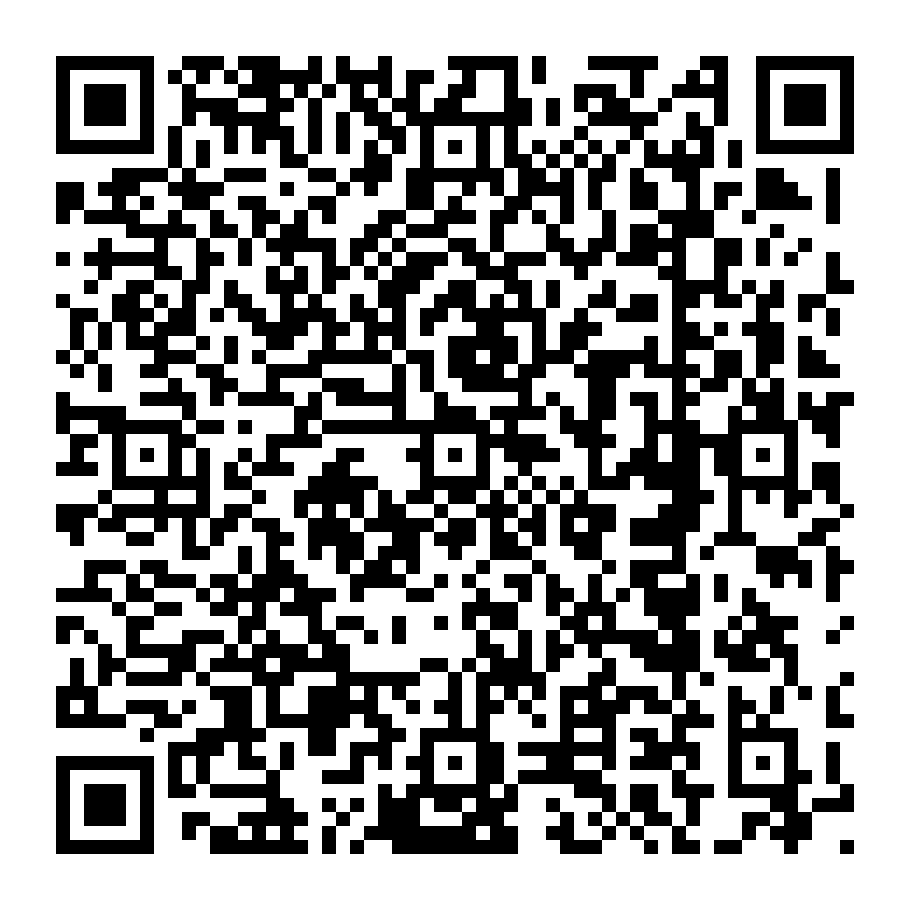 Kod QR