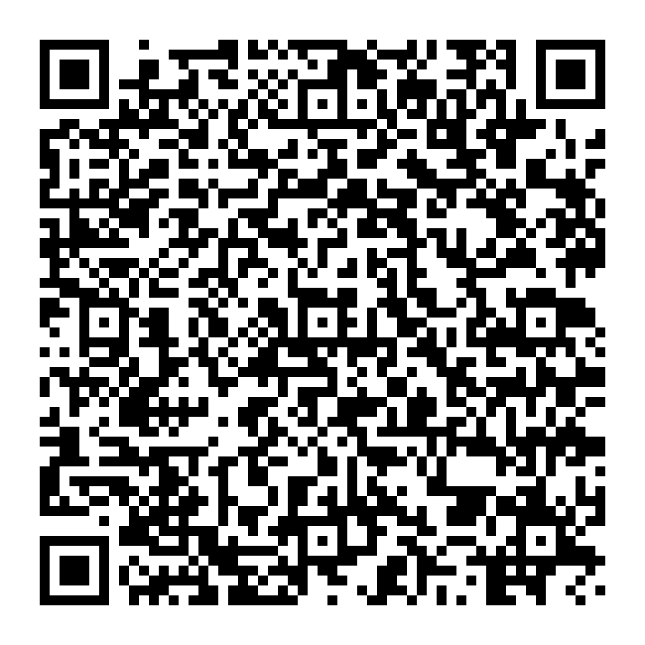 Kod QR
