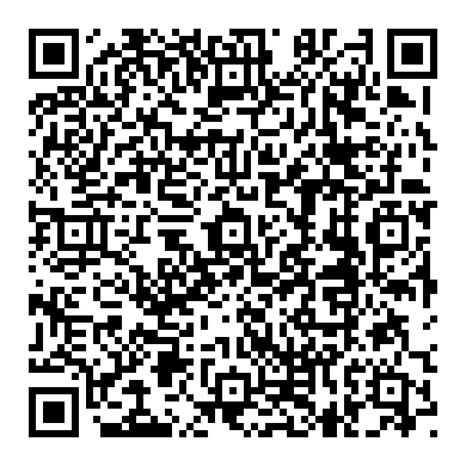 Kod QR