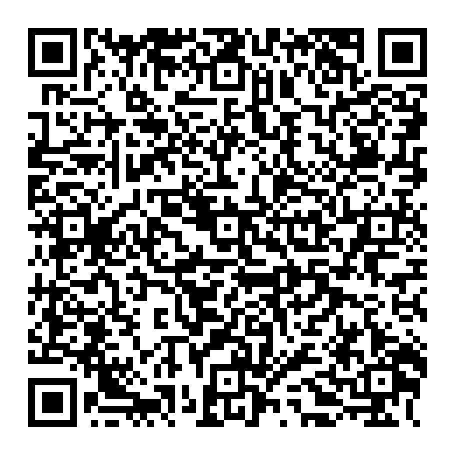 Kod QR