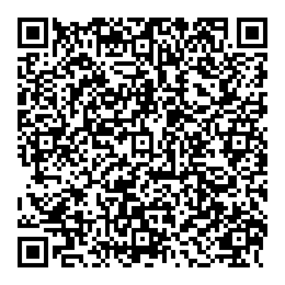 Kod QR