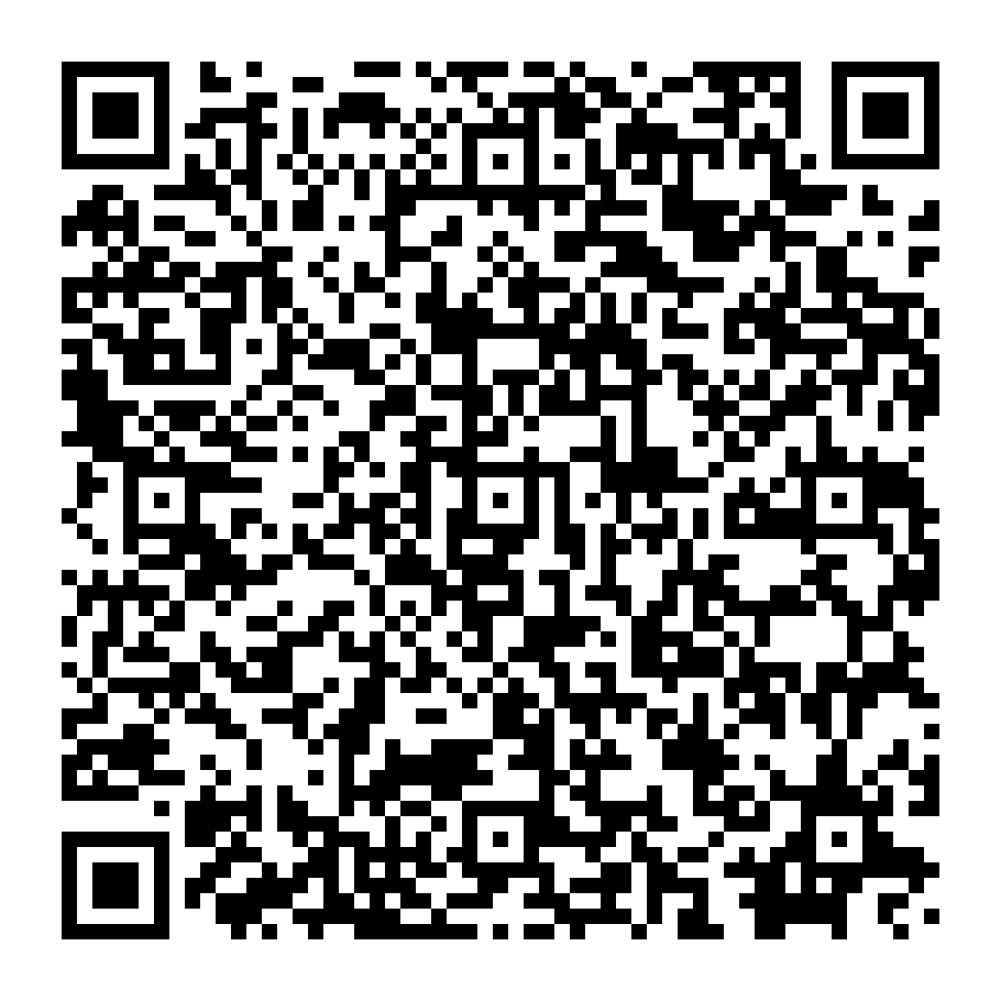 Kod QR