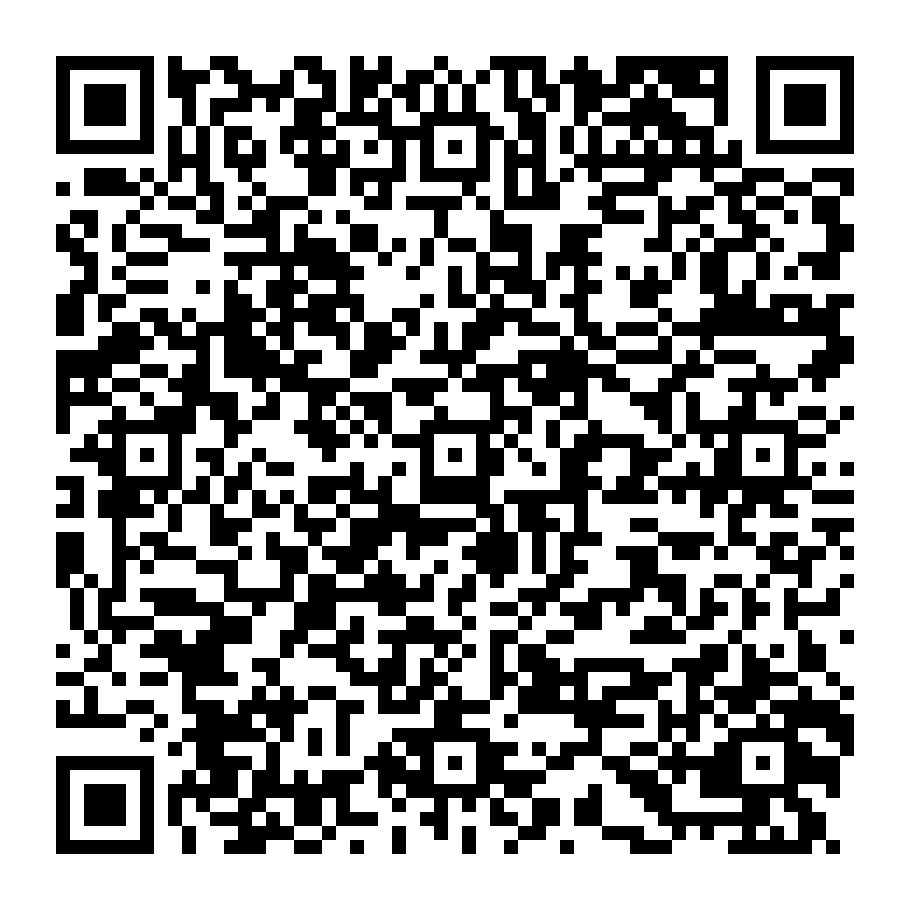 Kod QR