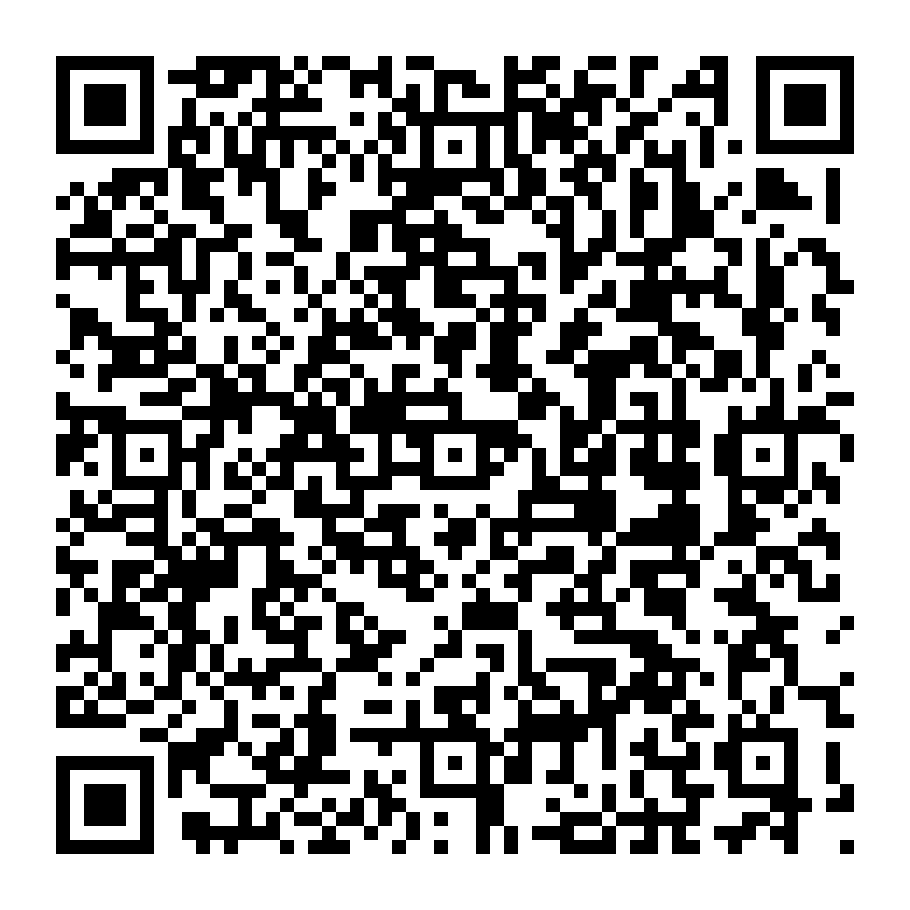 Kod QR