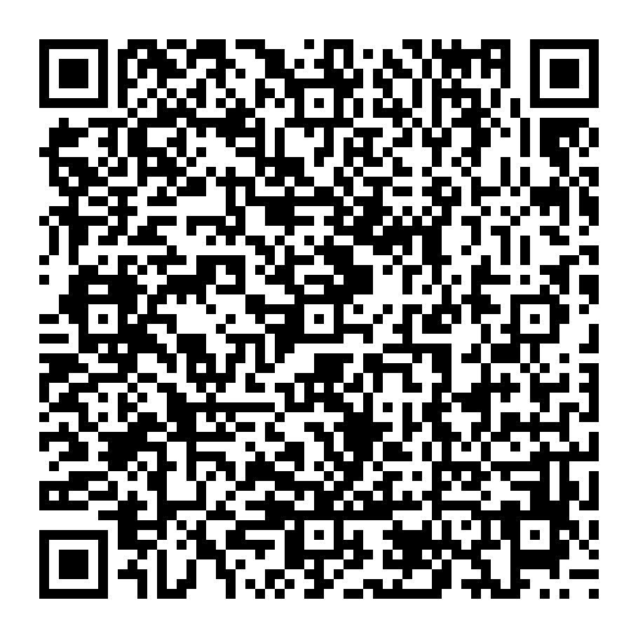Kod QR