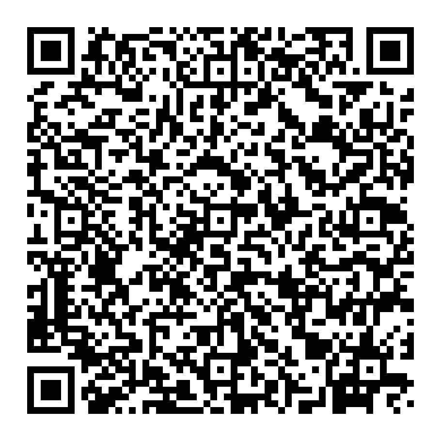 Kod QR