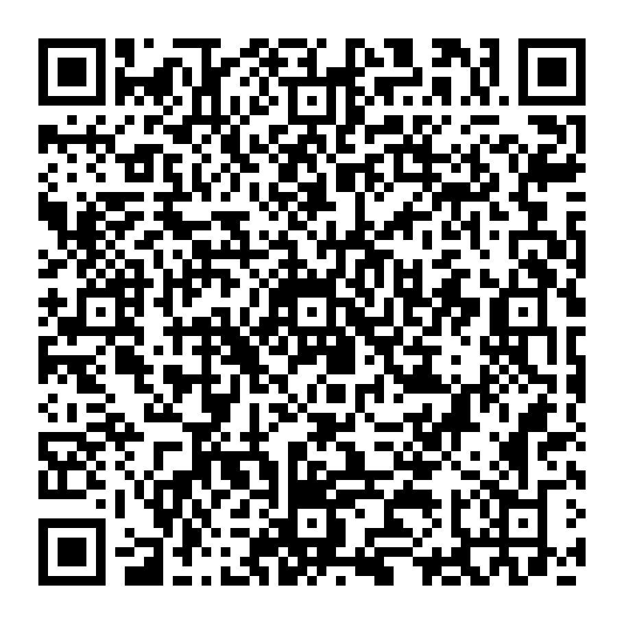 Kod QR