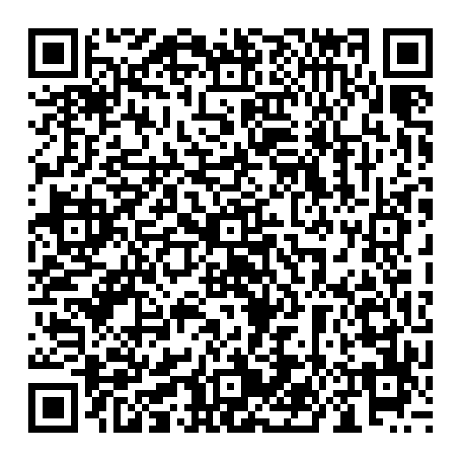 Kod QR
