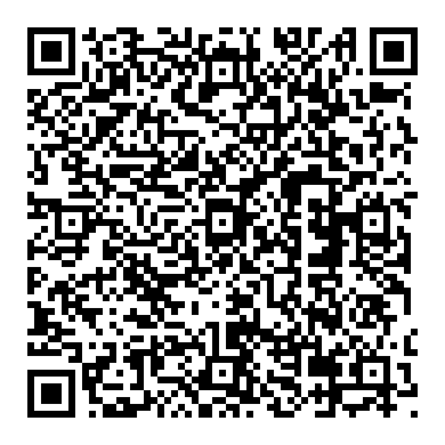 Kod QR