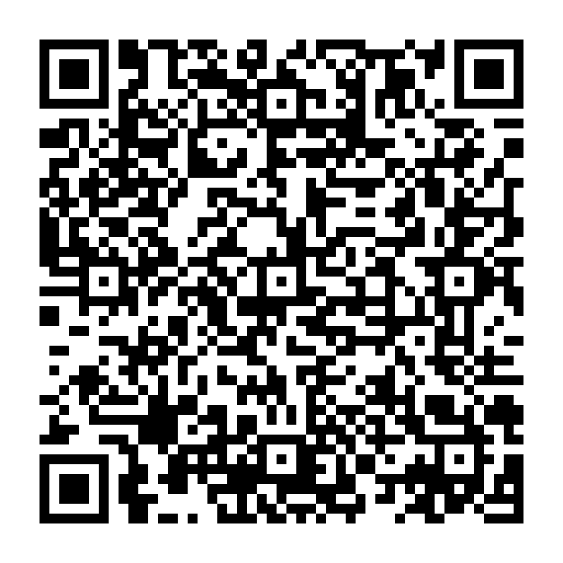 Kod QR