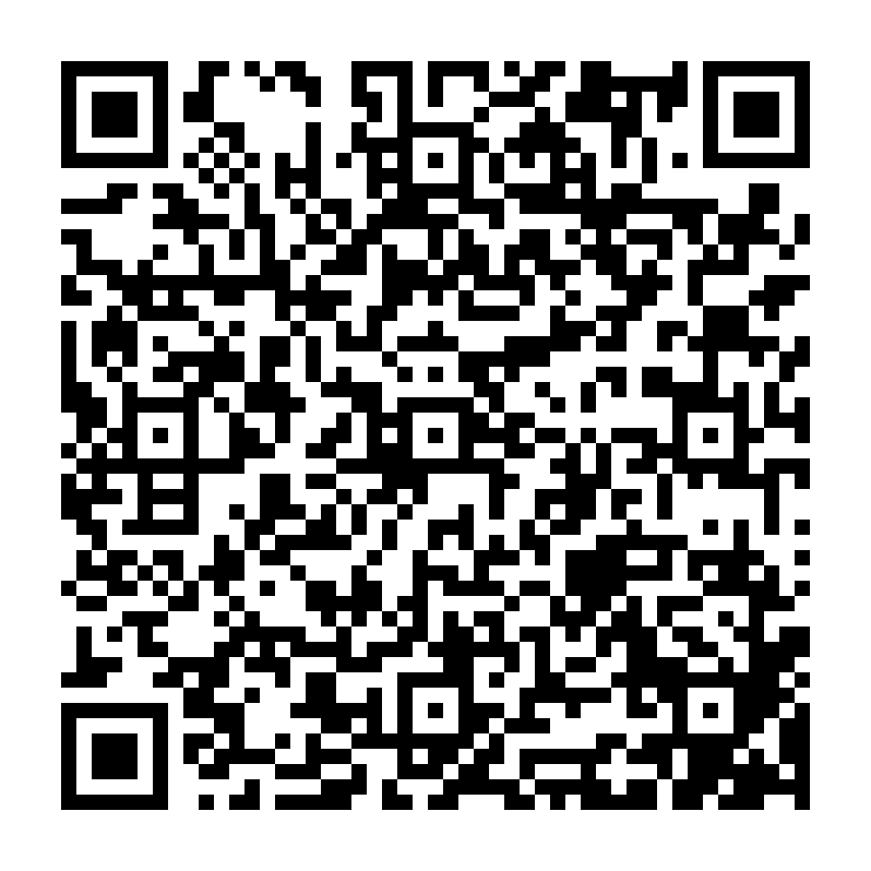 Kod QR