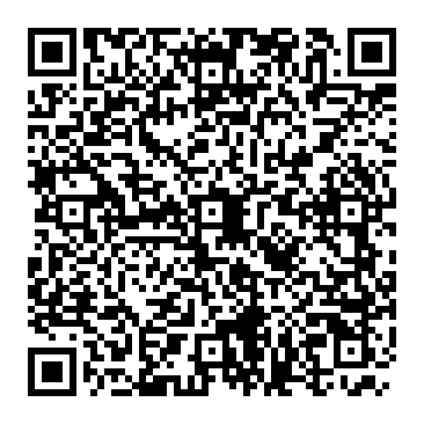 Kod QR