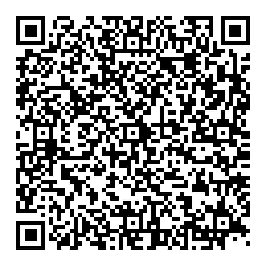Kod QR